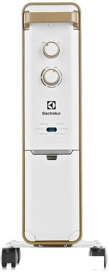 Масляный радиатор Electrolux EOH/M-9209- фото3