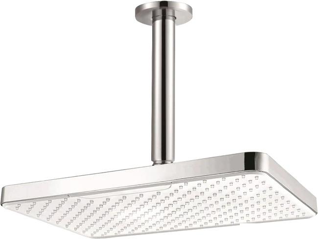 Верхний душ Aquatek AQ2071CR- фото