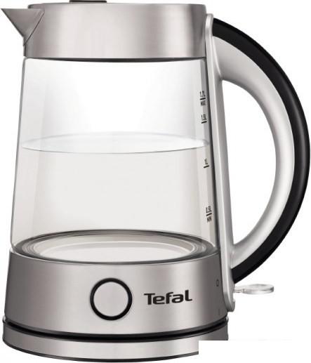Чайник Tefal KI760D30- фото2