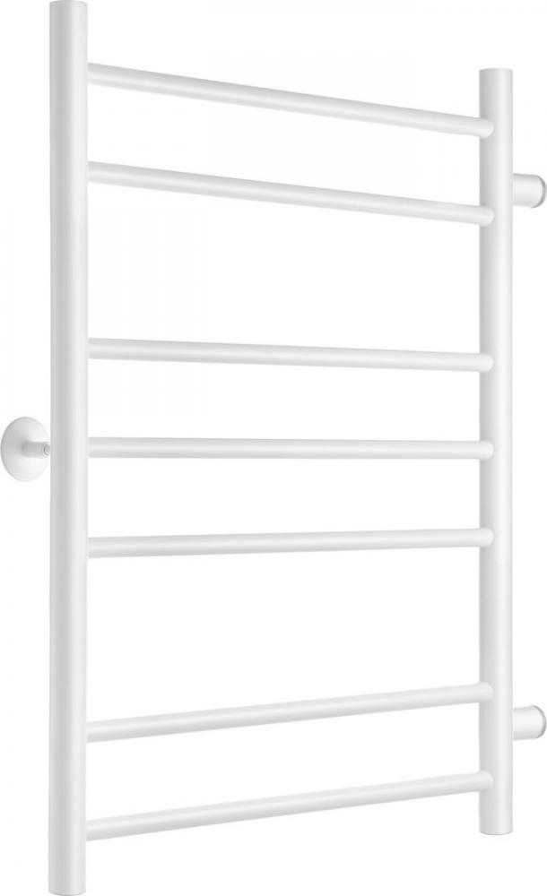 Полотенцесушитель Ростела Свирель V 500x700/7 1