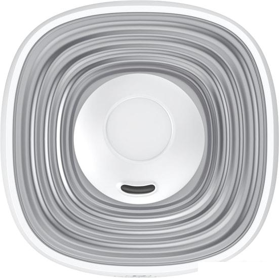 Увлажнитель воздуха Royal Clima Acerra RUH-AC300/4.0M-WT- фото4