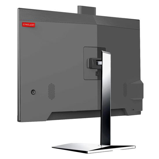 Моноблок Teclast M24 Air 1240016G512KRU- фото3