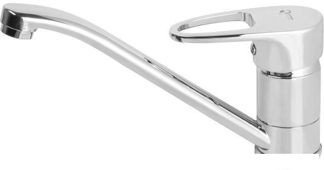 Смеситель Econoce EC0452