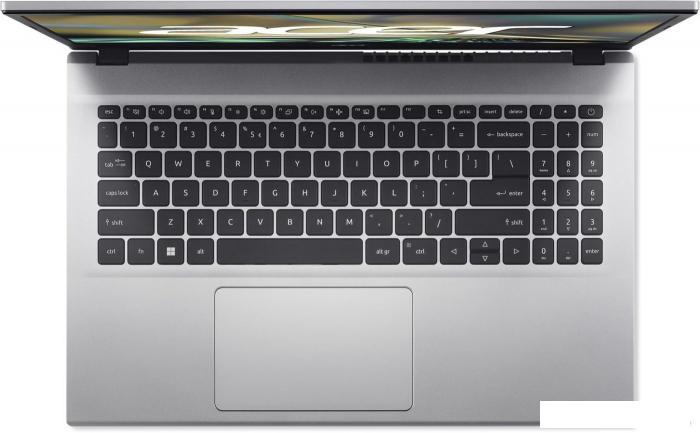 Ноутбук Acer Aspire 3 A315-59-39S9 NX.K6TEM.004- фото4
