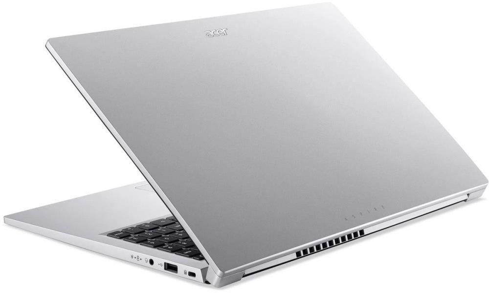 Ноутбук Acer Aspire Lite 15 AL15-33P-C0P8 NX.D2MCD.002- фото4