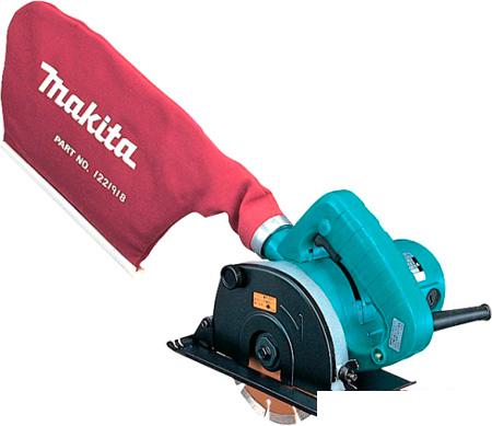 Дисковая пила Makita 4105KB