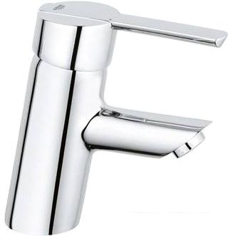 Смеситель Grohe Feel 23747000