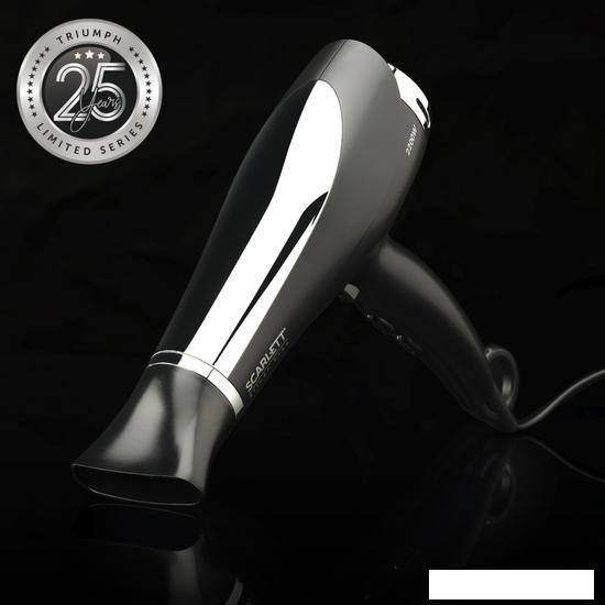 Фен Scarlett SC-HD70I76- фото4
