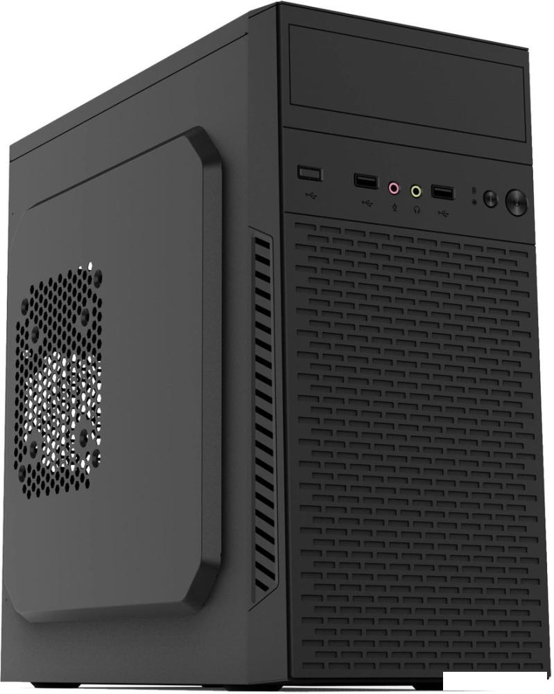 Корпус Digma DCC-MN305