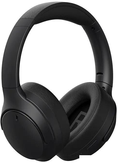 Наушники HONOR Choice Headphones (черный, международная версия)- фото2