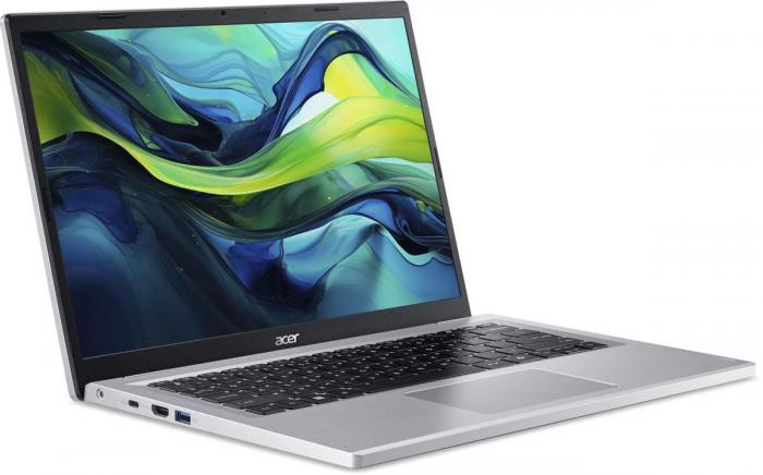 Ноутбук Acer Aspire Go AG14-31P-P7CL NX.KXECD.003- фото2