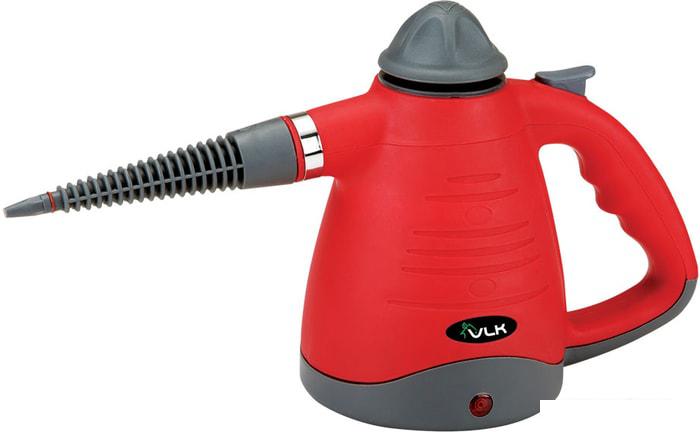 Пароочиститель VLK Sorento 4800- фото