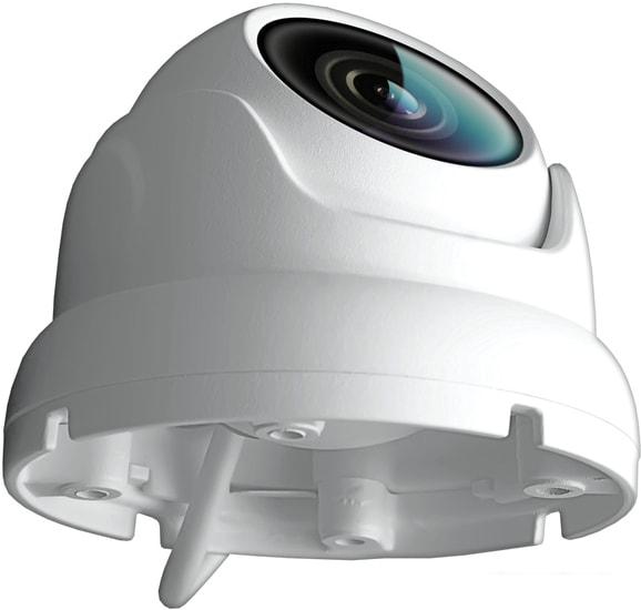 IP-камера Ginzzu HID-2302A- фото4