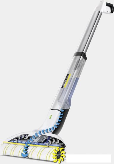 Электрошвабра Karcher EWM 2 1.056-310.0- фото4