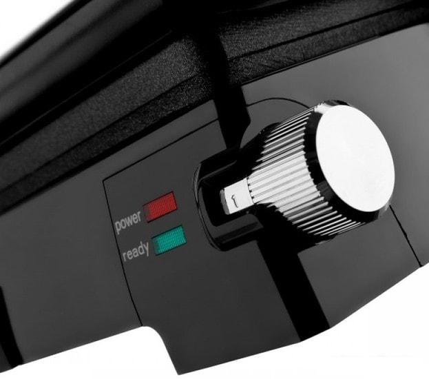 Электрогриль Brayer BR2005- фото3