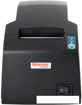 Термопринтер Mercury MPrint G58- фото2