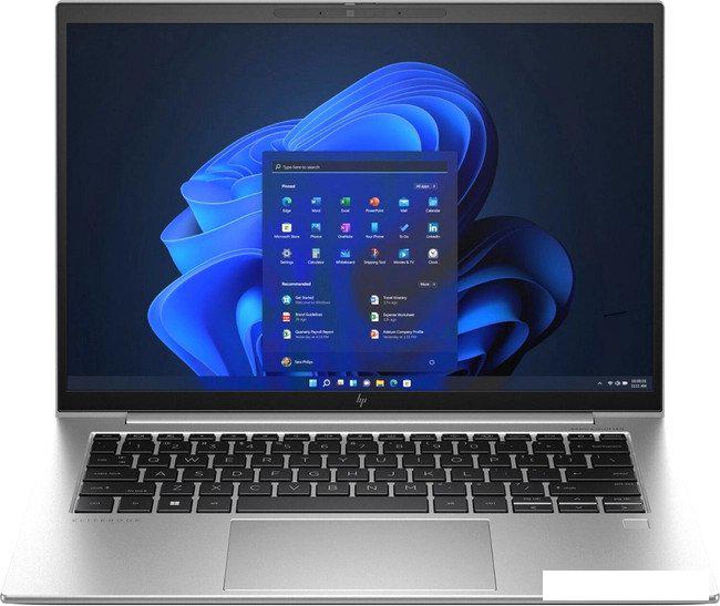 Ноутбук HP EliteBook 1040 G10 819Z8EA- фото