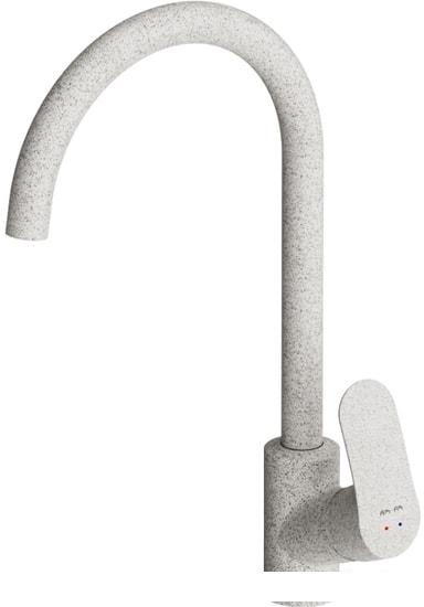 Смеситель AM.PM Like F8007133- фото