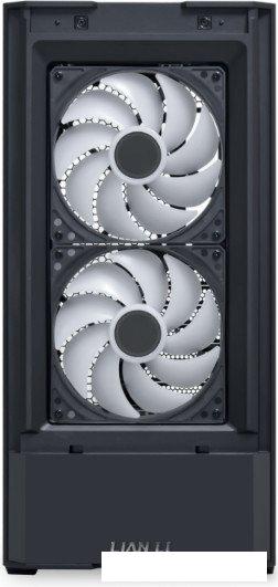 Корпус Lian Li Lancool 207 G99.LAN207RX.10RS- фото3