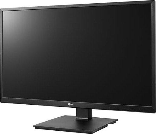 Монитор LG 27BK55YP-B- фото2