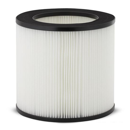Очиститель воздуха Vitek VT-8555- фото4