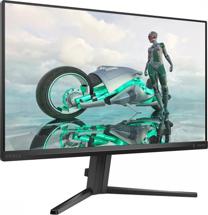 Игровой монитор Philips Evnia 24M2N3200S/00- фото2