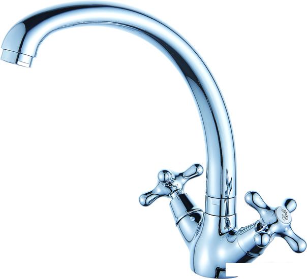 Смеситель Diadonna D80-742314