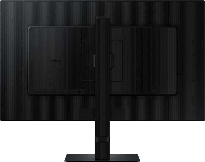 Монитор Samsung ViewFinity S6 S60UD LS27D604UAIXCI- фото2