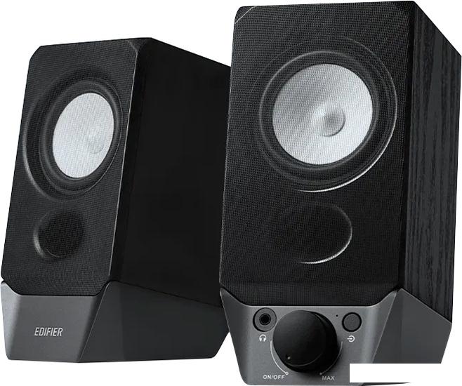Акустика Edifier R19BT- фото