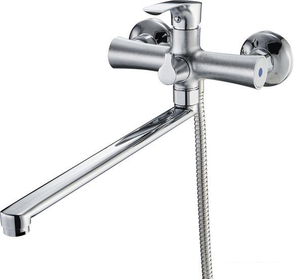 Смеситель Solone FAB7-A020- фото