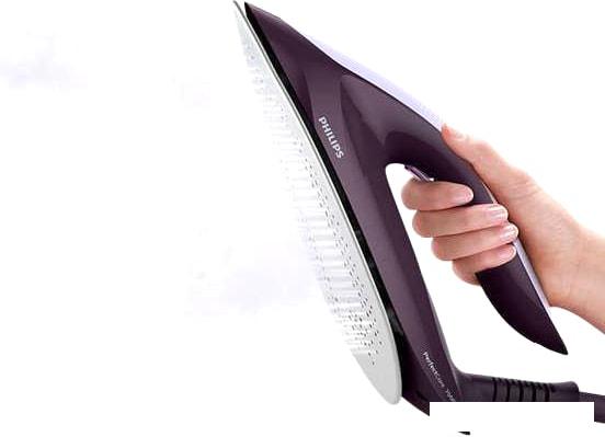 Утюг Philips PSG7050/30- фото3