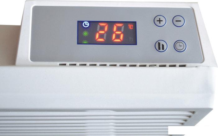 Конвектор Oasis EK-15- фото2