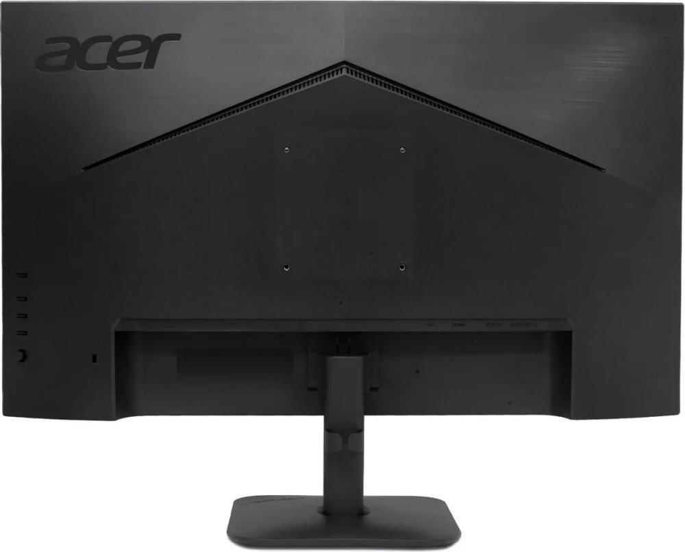 Монитор Acer KA272Kbmiipx UM.HX2CD.003- фото3