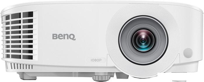 Проектор BenQ MH733