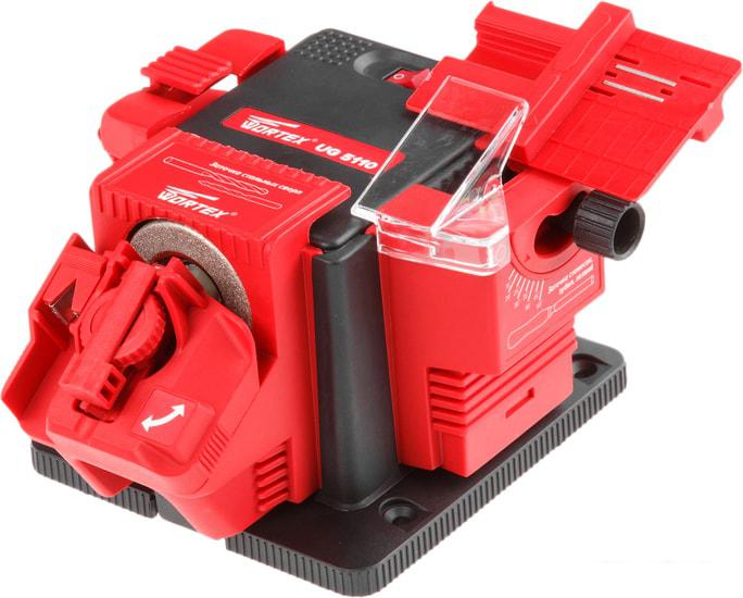 Заточный станок Wortex UG 5110 UG511000021- фото