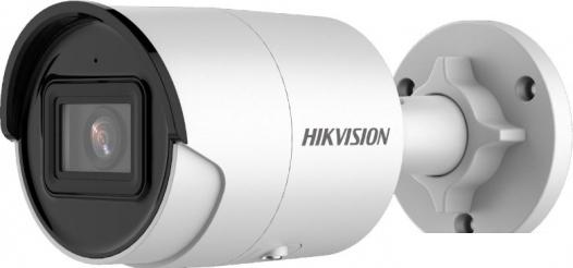 IP-камера Hikvision DS-2CD2083G2-IU (4 мм)