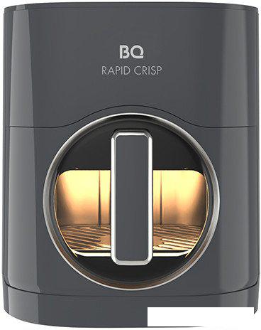 Аэрогриль BQ GR2006- фото