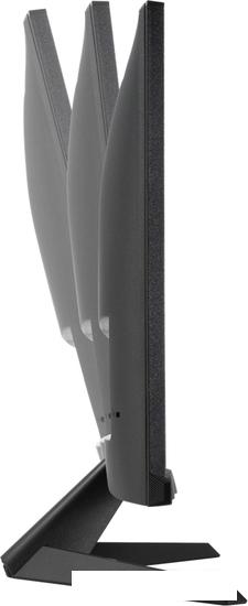 Монитор ASUS VY249HE- фото4