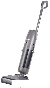 Пылесос Redmond VH1314