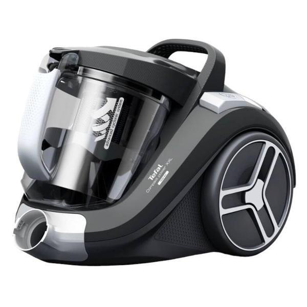 Пылесос Tefal TW4B36EA- фото3
