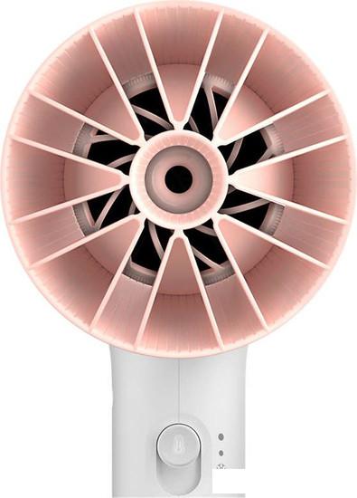 Фен Philips BHD300/00- фото