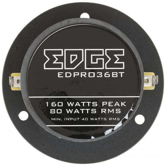 Твитер EDGE EDBPRO36T-E1- фото4