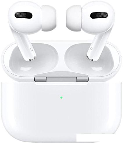 Наушники Yoobao Apods Pro- фото