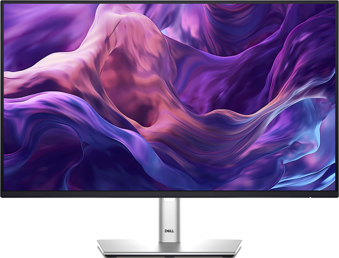 Монитор Dell P2425H- фото
