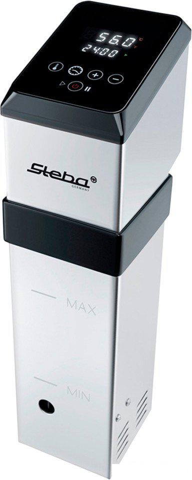 Су-вид (Sous-vide) Steba SV 120- фото