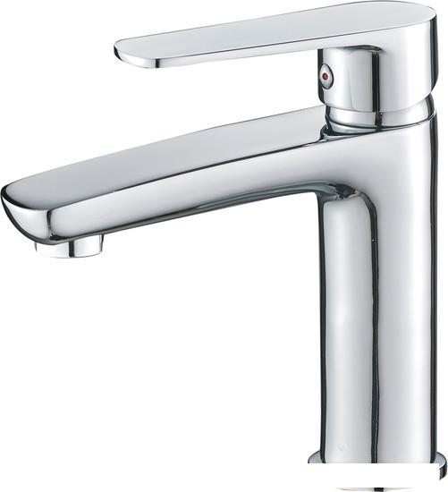 Смеситель Cron CN10523 (хром)