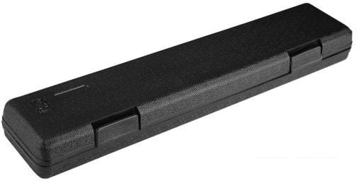 Набор оснастки Deko DH12 (12 предметов)- фото2