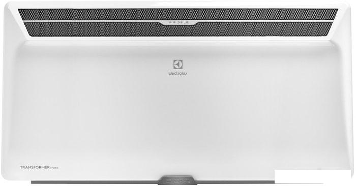 Конвектор Electrolux ECH/AG2-2500 T- фото