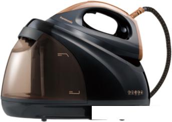 Утюг Panasonic NI-GT500NTW- фото