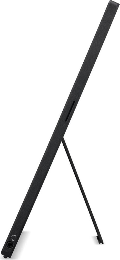Портативный монитор Acer PM181QAbmiux UM.BP1CD.A01- фото4